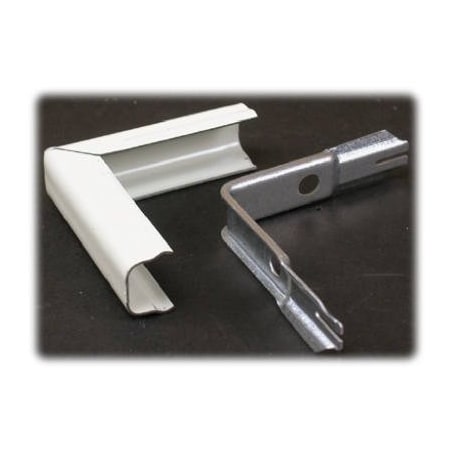 Wiremold Outside Elbow Wiremold B-8